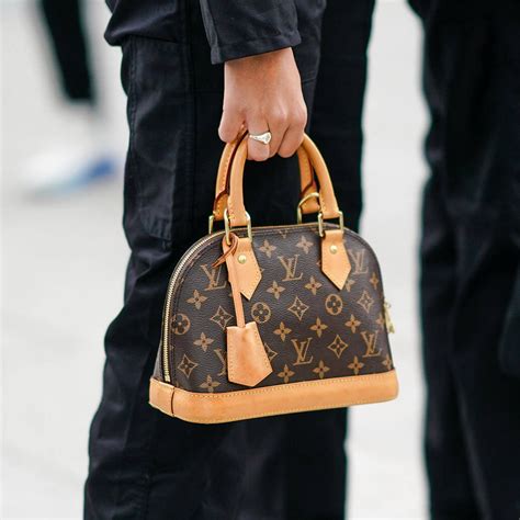 louis vuitton bags louis vuitton rainbow alma 2|louis vuitton alma bags.